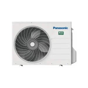 PANASONIC MULTI VANJSKA JEDINICA CU-2Z50CBE